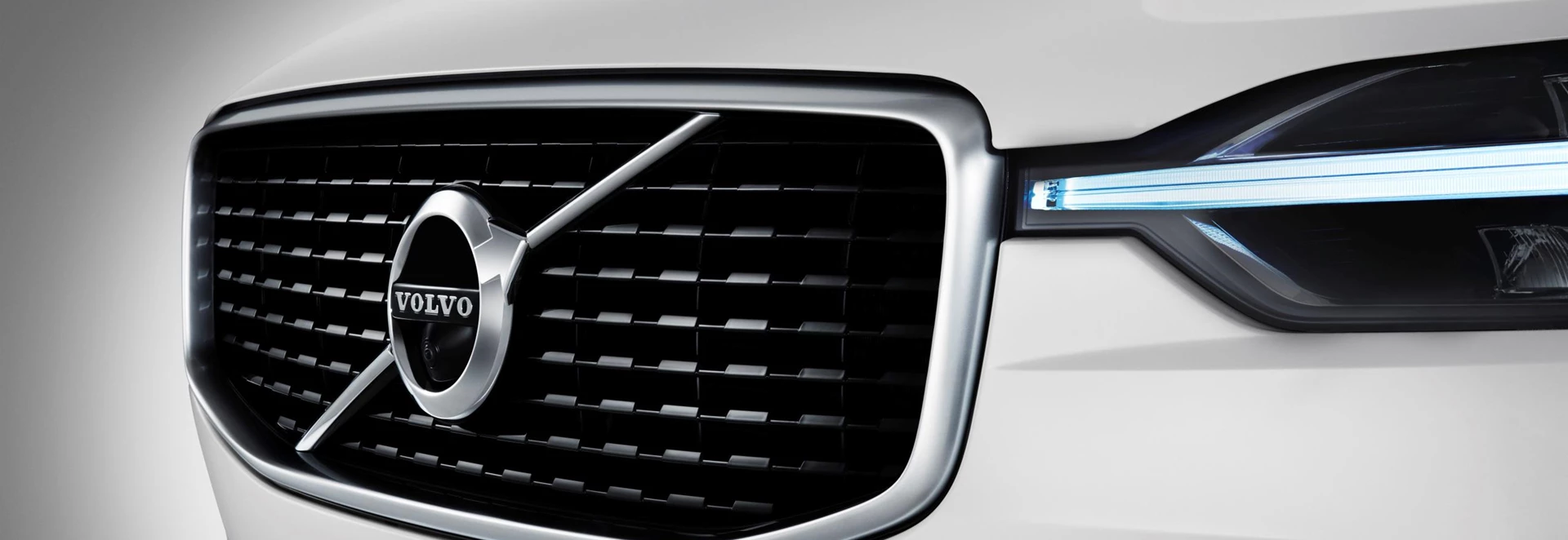 Every Volvo to have electric power by 2019 